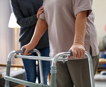 Avoid Hip Replacement Surgery New Haven