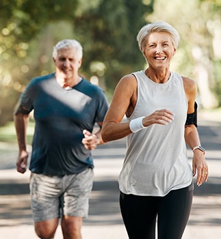Benefits of Exosome Therapy New Haven