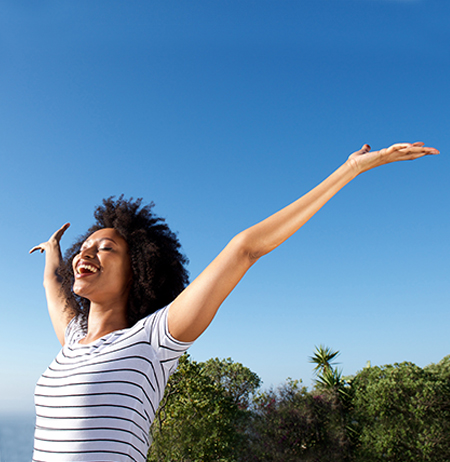 Pain Management Clinic Waterbury