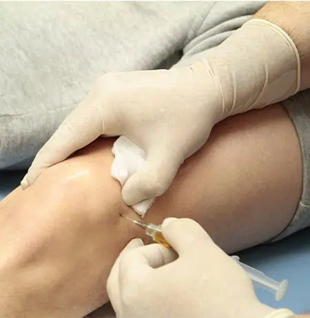 Regenerative Medicine Hartford